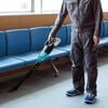 Makita 18V LXT Lithium-Ion Cordless Vacuum (Bare Tool), small