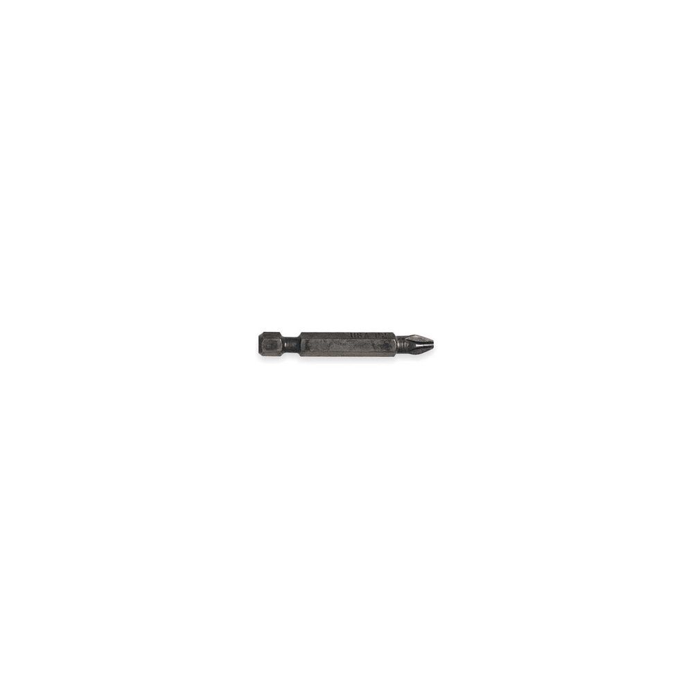 DEWALT #3 Phillips 2in Power Bit, large image number 7