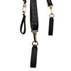 Ox Tools Leather Suspenders Oil-Tanned Leather, small image number 2