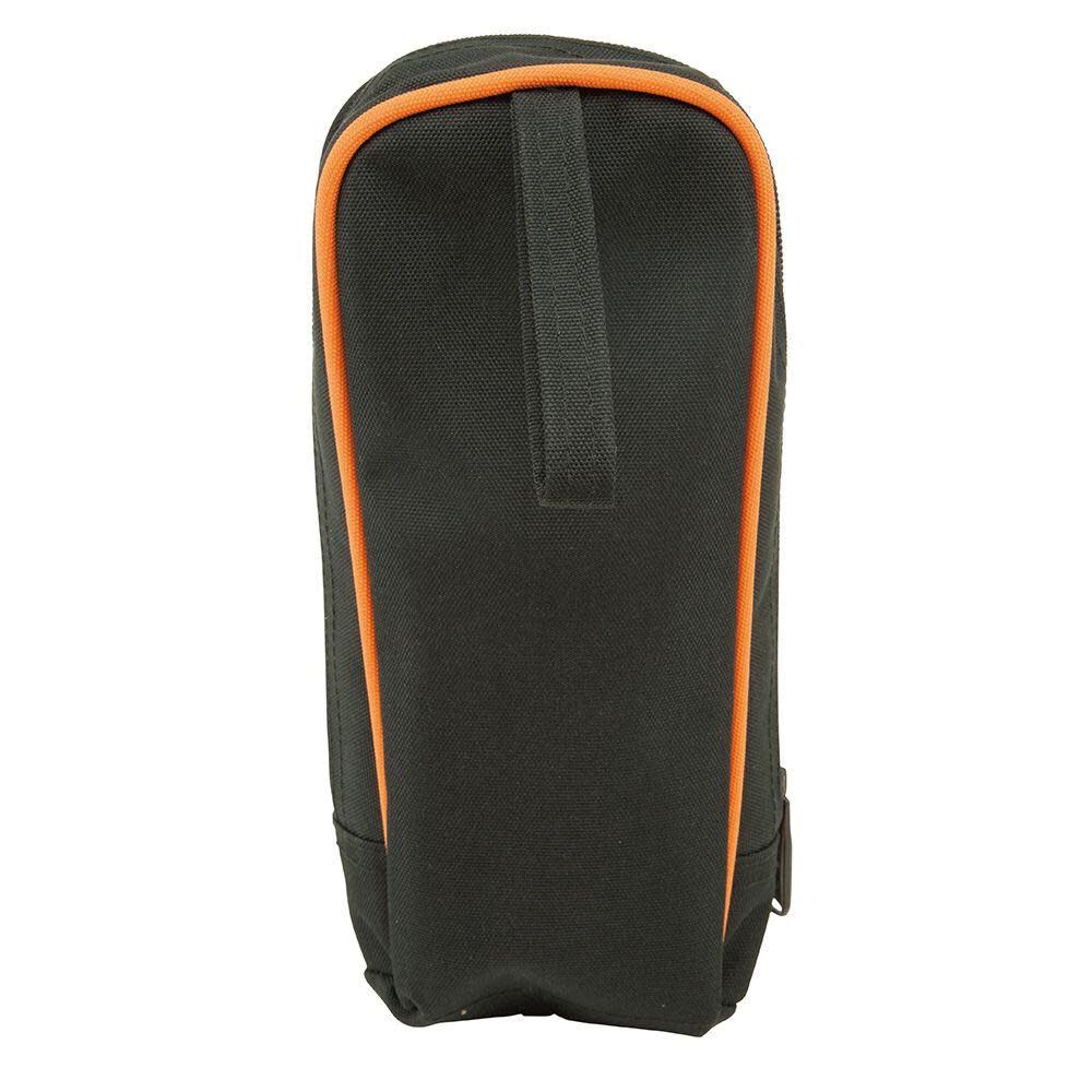 Klein Tools Multimeter Carrying Case, large image number 7