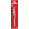 CRAFTSMAN LED Magnetic Pickup Tool, small image number 3
