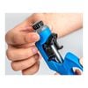 Jonard Tools 3/16-1-1/8 Inch Round Cable Strip Tool, small image number 5