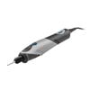 Dremel 120V Corded Rotary Tool Kit & Rotary Accessories Kit - Bundle, small image number 3