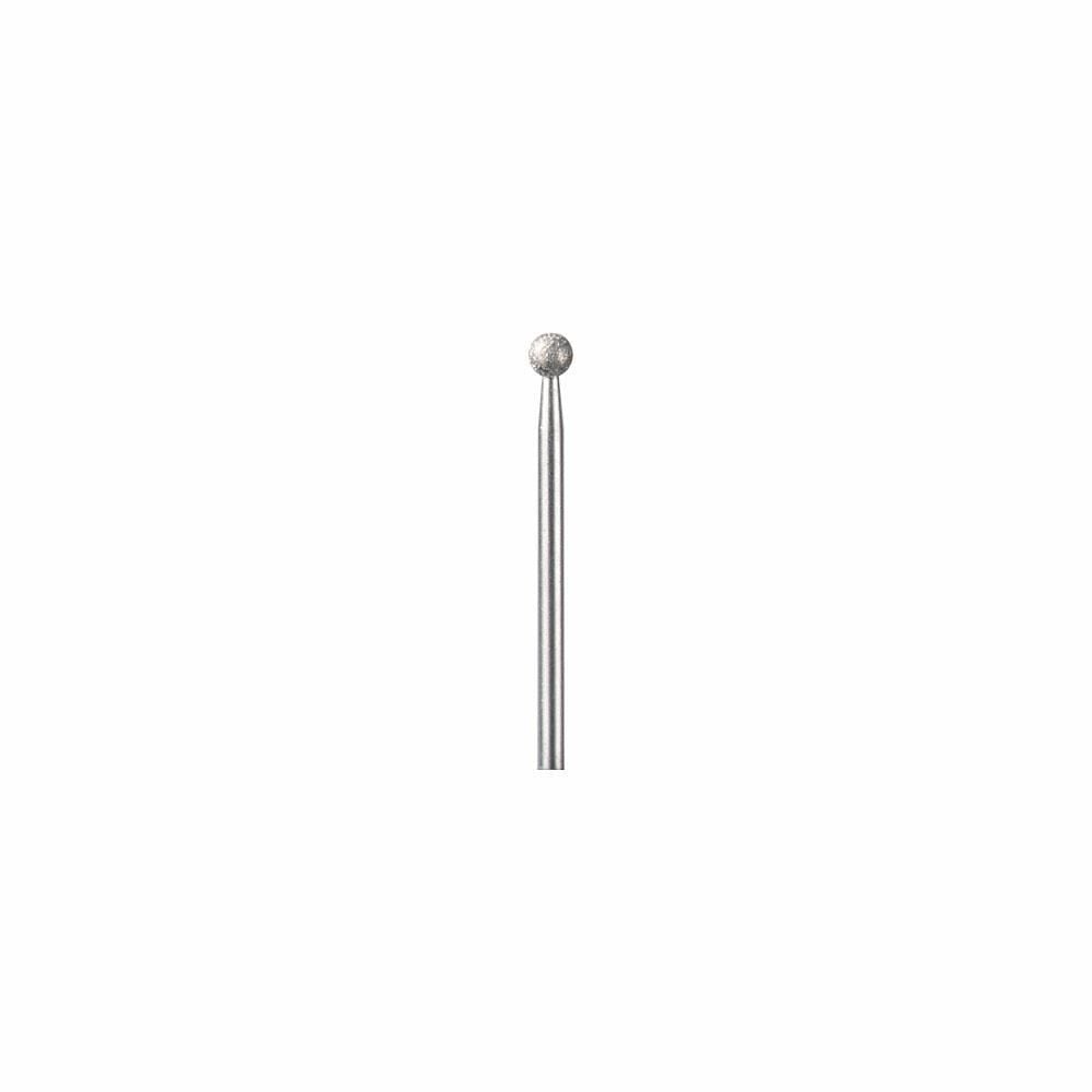 Dremel 11/64 In. Diamond Wheel Point, large image number 1