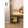 DEWALT 3 Beam Laser Pointer, small image number 6