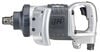 Ingersoll Rand 1 Inch Square Impactool D-Handle Air Impact Wrench, 1770 Ft-Lbs Max Torque, small image number 2