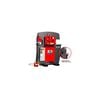 Edwards 230V 1 Phase 55 Ton Ironworker with Coper Notcher, small image number 2