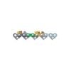 Stihl 18in Oilomatic Rapid Duro 3 33RD3 66E Carbide Saw Chain, small image number 1