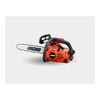 Echo 14 Inch Bar 30.1cc Engine Gasoline-Powered Top-Handle Chainsaw, small image number 2