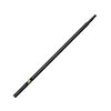 Megapro 10 in Length Black Oxide Steel ShaftLok Extension, small image number 1