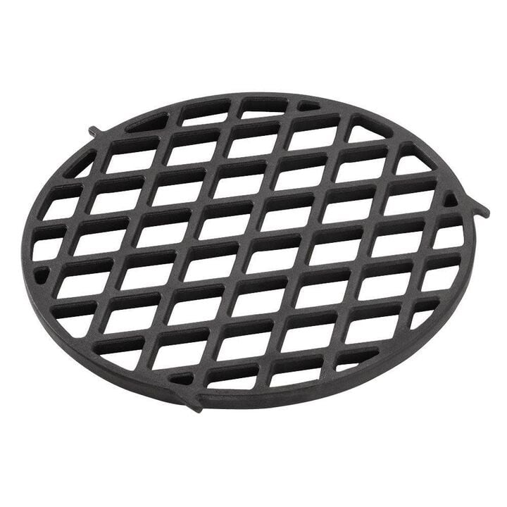 Weber Original Gourmet BBQ System Sear Grate Insert