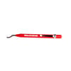 Malco Products MalcoEdge DTS Deburring Tool for Copper and Aluminum Tubing, small image number 1