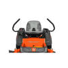 Husqvarna Z242F Zero Turn Lawn Mower 42in 603cc 18HP V Twin, small image number 4