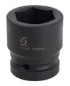 Sunex 1 Inch Drive 1-7/16 Inch Impact Socket, small image number 1