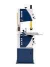 RIKON 14 Inch Deluxe Bandsaw, small image number 1