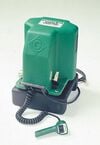 Greenlee Electric Hydraulic Pump, small image number 1
