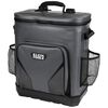 Klein Tools Backpack Cooler, small