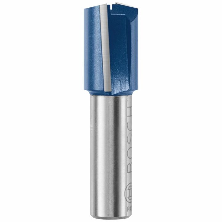 Bosch 23/32in x 1 1/4in Carbide Tipped Plywood Mortising Bit, large image number 0