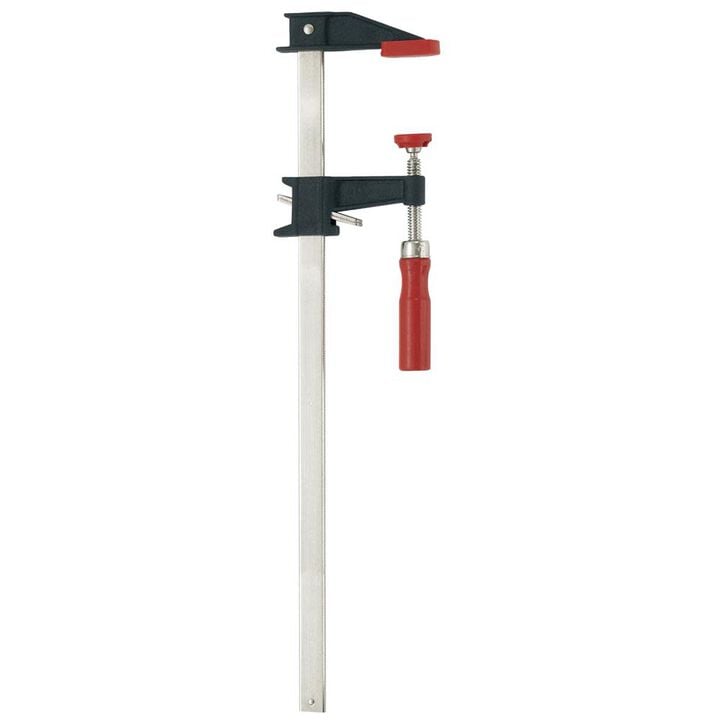 Bessey Clutch Style Bar Clamp 24in x 2 1/2in
