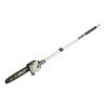 EGO Promotional POWER+ Multi-Head System 10 Inch Pole Saw Attachment, small