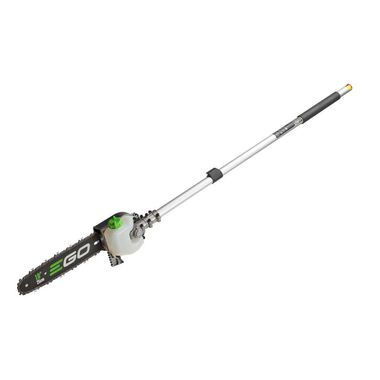 EGO Promotional POWER+ Multi-Head System 10 Inch Pole Saw Attachment, large image number 0
