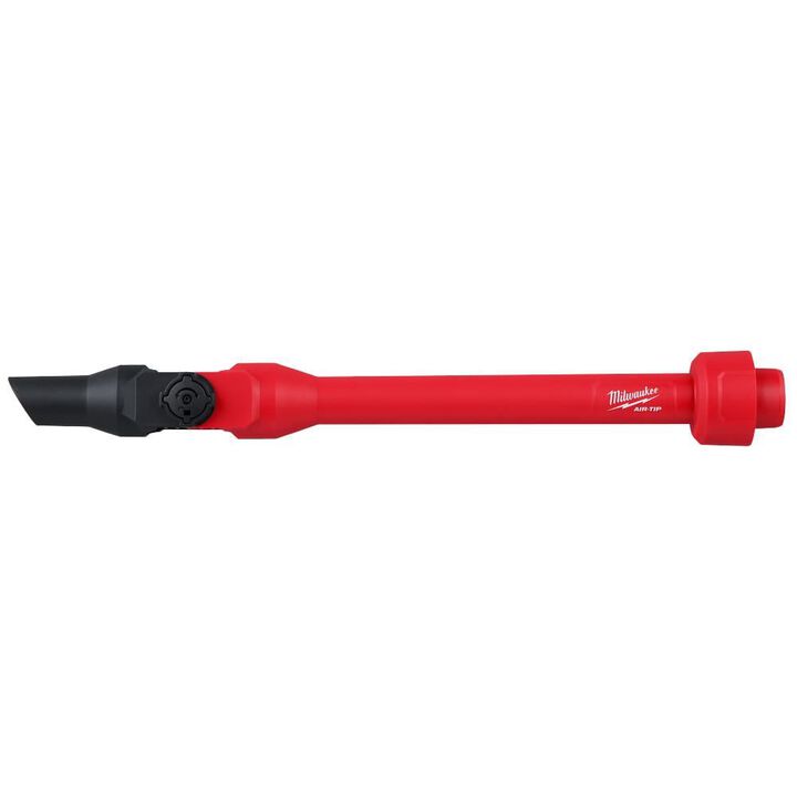 Milwaukee AIR-TIP Pivoting Extension Wand, large image number 11