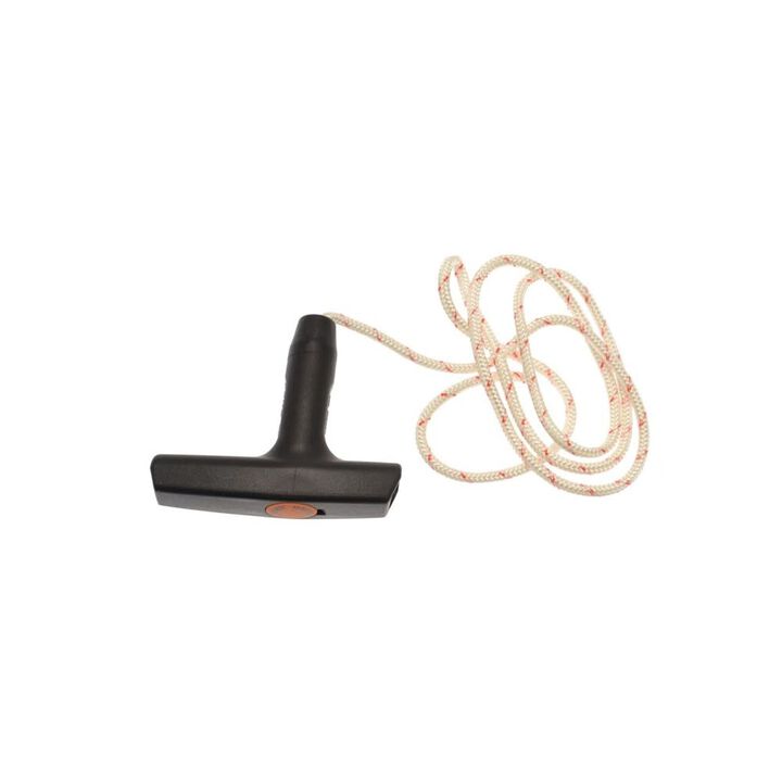Stihl Elastostart Handle Kit for MS 260/MS 270/280, FS 550, large image number 1