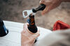 Spec Ops Tools Screwdriver Bottle Opener, small image number 5