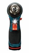 Bosch 12V MAX 3/8 Inch Drill Driver Kit, small