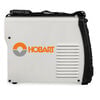 Hobart Stickmate 160 DC Stick Welder, 120/240V, small image number 4