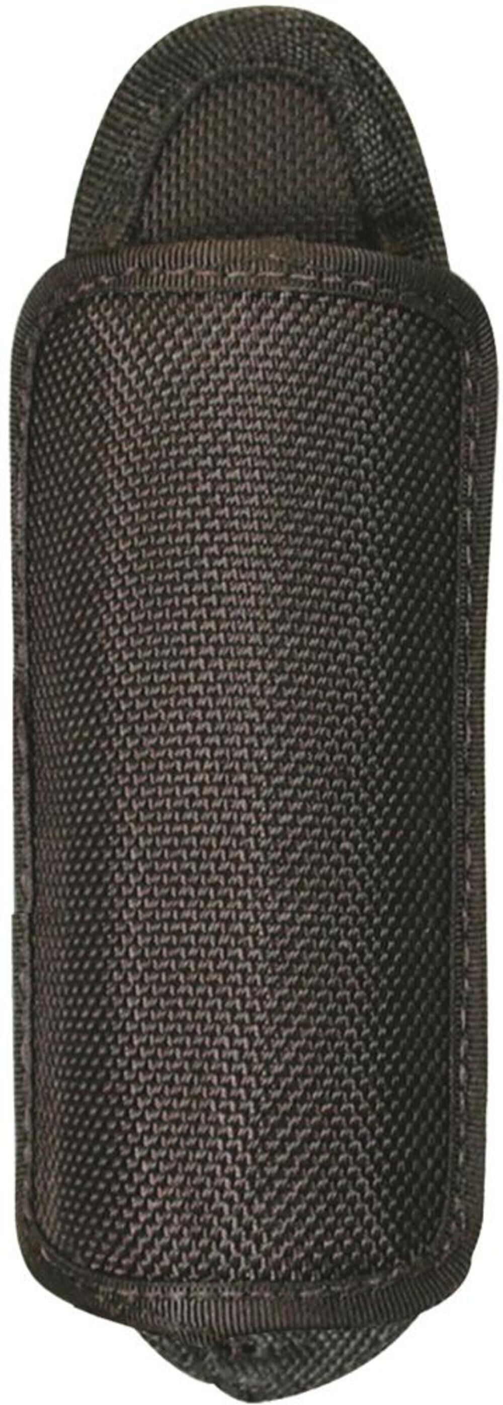 Nite Ize Lite Holster Stretch Flashlight Holster – LHS-03-LW