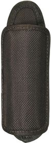 Nite Ize Lite Holster Stretch Flashlight Holster - LHS-03-LW, small image number 1