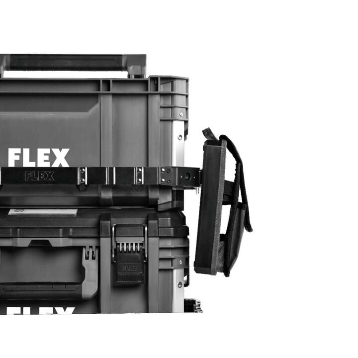 FLEX STACK PACK Hand Tool Pouch, large image number 5