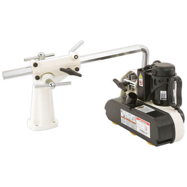 Shop Fox 1/8 HP Mini Power Feeder