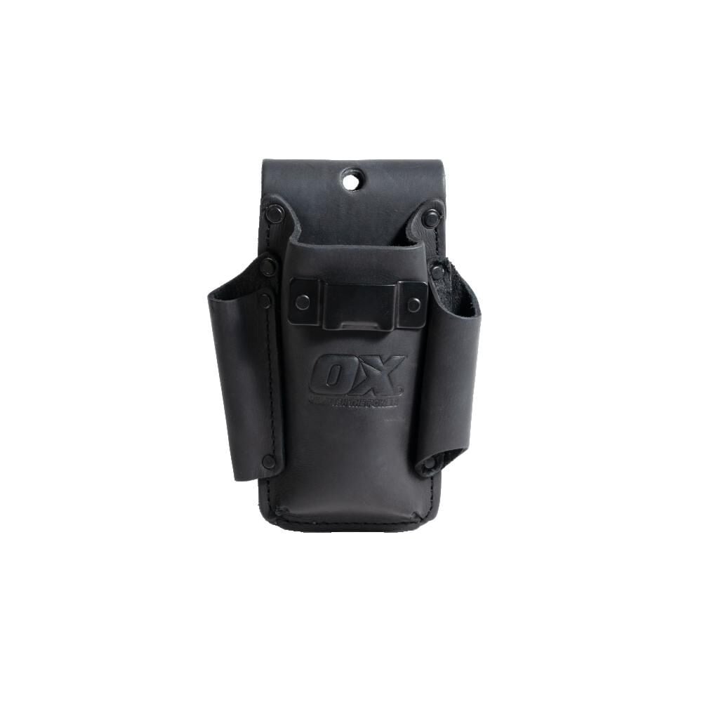 Ox Tools Multipurpose Tool Holder – OX-U268801