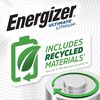 Energizer 1.5V AA Non-Rechargeable Lithium Battery 8pk, small