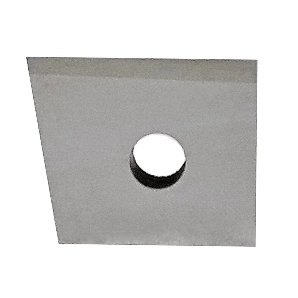 Твердосплавный врезной резец Rikon 9090₽