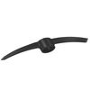 Bon Tool 5 Lb Railroad Pick, small image number 1