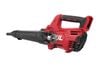 SKIL PWRCORE 20V String Trimmer 13in and Leaf Blower Kit, small image number 4