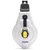 Irwin STRAIT-LINE MACH 6 Aluminum Chalk Reel, small image number 1