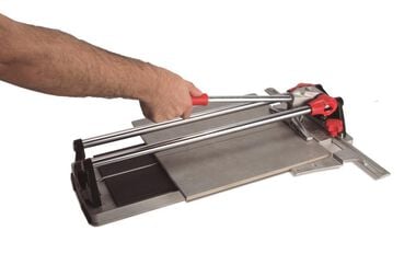 Rubi Tools 17 in. Speed-N Tile Cutter, large image number 3