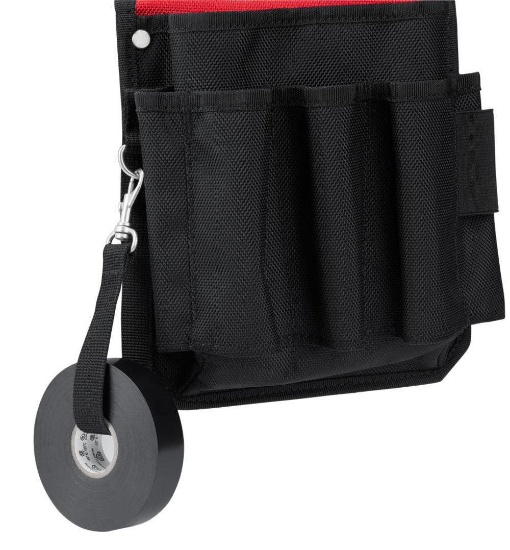 Milwaukee Utility Pouch, large image number 10