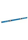 Empire Level 72 In. True Blue Box Level, small image number 1