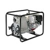 Tsurumi EPT 4 Inch 569 GPM Honda Trash Pump, small image number 1