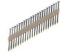 Metabo HPT 2 1/2in Paper Collated Strap Tite Nails 2500qty, small image number 2