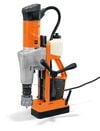 Fein JCM 256U SLUGGER Magnetic Drill 2.5625 In. Capacity, small image number 1