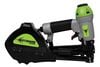 Stinger CS150B Cap Stapler, small image number 1