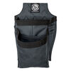 Badger Tool Belts Trimmer Fastener Bag, small image number 1