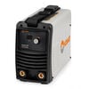 Hobart Stickmate 160 DC Stick Welder, 120/240V, small image number 3