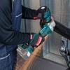 Makita 18V LXT 4 1/2 / 5in Cut-Off/Angle Grinder with Electric Brake (Bare Tool), small image number 4